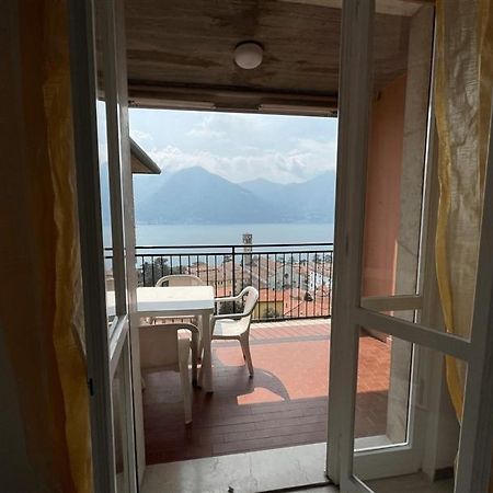 Iseolakerental - Casa Pluto Lovere Exteriér fotografie