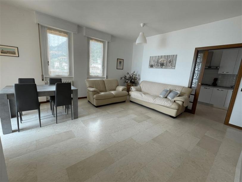 Iseolakerental - Casa Pluto Lovere Exteriér fotografie