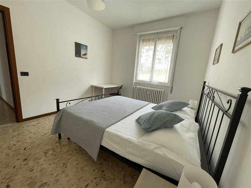 Iseolakerental - Casa Pluto Lovere Exteriér fotografie
