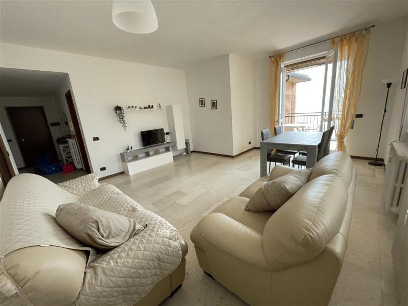 Iseolakerental - Casa Pluto Lovere Exteriér fotografie