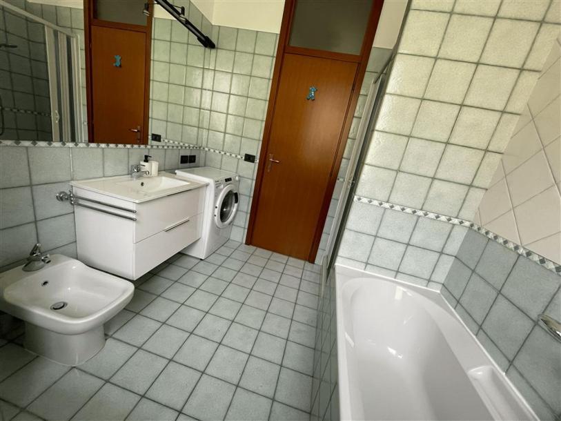 Iseolakerental - Casa Pluto Lovere Exteriér fotografie