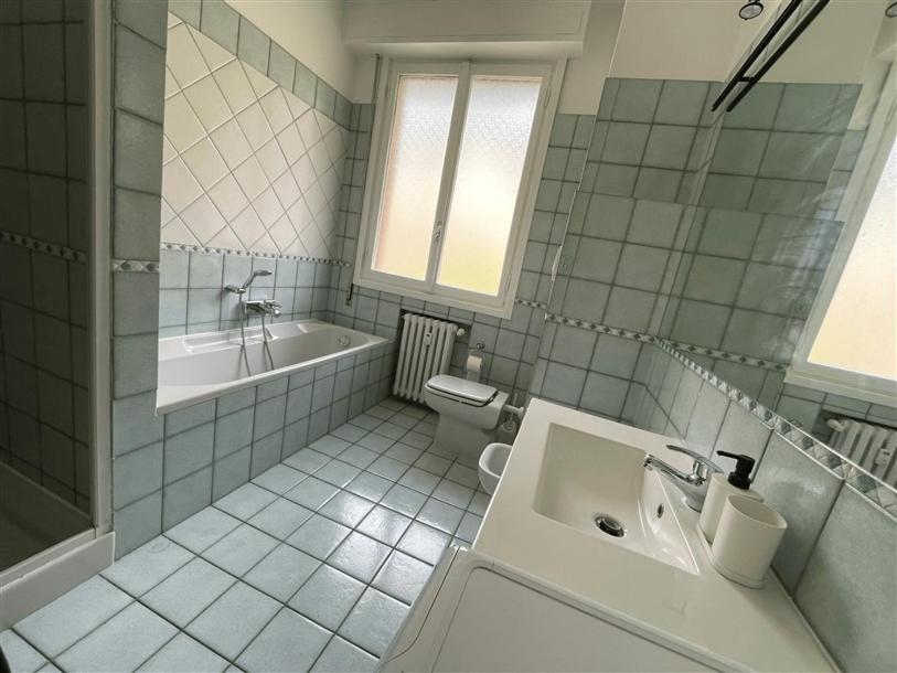 Iseolakerental - Casa Pluto Lovere Exteriér fotografie